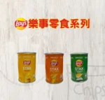 ce9f047edfe6