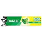 DARLIE 牙膏（M）50g 薄荷氟化物牙膏