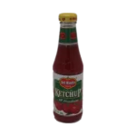 eatgo-02b39646-1