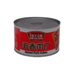 eatgo-241b45e5-1
