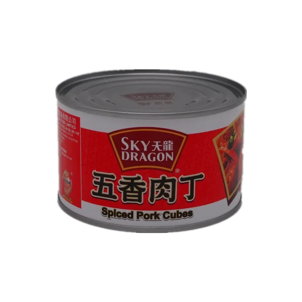 eatgo-241b45e5-1