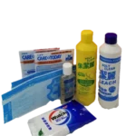 eatgo-465f458a-1