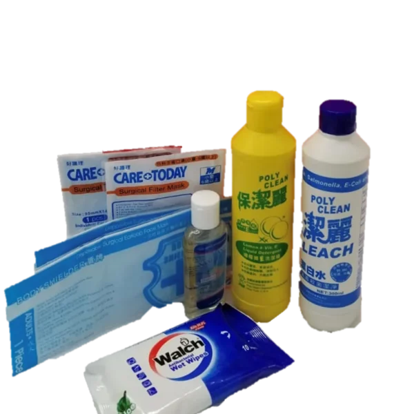 eatgo-465f458a-1