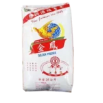 eatgo-54269bc4-1
