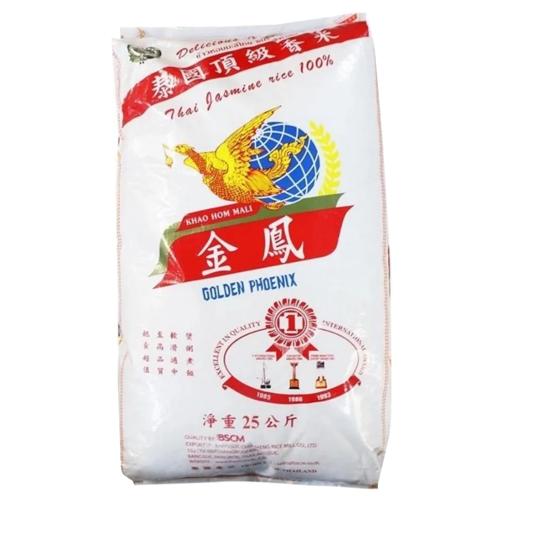 eatgo-54269bc4-1