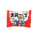 eatgo-5a99a81d-1
