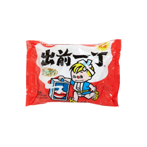 eatgo-5a99a81d-1