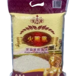 eatgo-5d507646-1