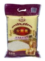 eatgo-5d507646-1