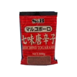 eatgo-5ebc9f78-1