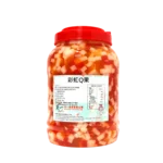 eatgo-74dfb2a1-1