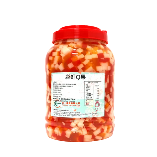 eatgo-74dfb2a1-1