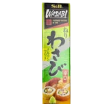 eatgo-aca91ad0-1