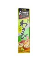 eatgo-aca91ad0-1