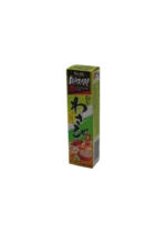 S&B Wasabi - Image 2
