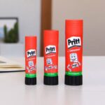 百特Pritt 經典漿糊筆 (10g/20g/40g)｜億高公司 EAT-GO