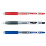 Pilot 百樂牌 Juice 啫喱筆 0.38mm #LJU-10UF｜億高公司 EAT-GO