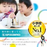 Sonic 安全圓規 SK-5463｜億高公司 EAT-GO
