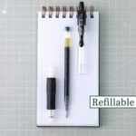 Pilot 百樂牌 G-2 按掣啫喱筆 (0.5mm) BL-G2-5｜億高公司 EAT-GO