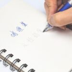 一筆兩用永恆鉛筆替換芯 配 Pilot/Zebra 按掣啫喱筆套裝｜億高公司 EAT-GO