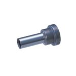 重型打孔機專用配件 (Carl HD-410N適用)｜億高公司 EAT-GO