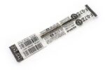 Zebra 斑馬牌 F-0.7(0.7mm) 原子筆芯 (原盒 )｜億高公司 EAT-GO