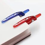 Pilot 百樂牌 Acroball 特順滑原子筆 輕油筆 0.7mm BPAB-15F｜億高公司 EAT-GO