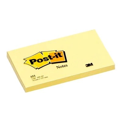 i348p 12ba5d35 1｜億高公司 EAT-GO