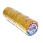 Panfix 不費時 3/4” (25碼) 透明膠紙 (1筒8卷)｜億高公司 EAT-GO