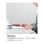 Tombow 蜻蜓牌 改錯帶替換芯 CT-CAR5 [超流暢Air Touch技術, 音低阻力]｜億高公司 EAT-GO
