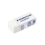 施德樓 Staedtler 擦膠 B30 #526｜億高公司 EAT-GO