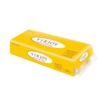 Virjoy 唯潔雅 Best Deal 3層卷裝廁紙 紙巾 (1條10卷)｜億高公司 EAT-GO