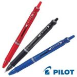 Pilot 百樂牌 Acroball 特順滑原子筆 輕油筆 1.0mm BPAB-15M｜億高公司 EAT-GO
