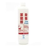PolyClean 保潔麗 潔廁液 (680ml)