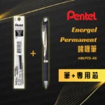i348p-1e842d14-1
