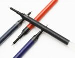 Pilot Juice Up 順滑啫喱筆芯 0.3/0.4/0.5 LP3RF12S3/4/5｜億高公司 EAT-GO