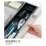 Tombow 蜻蜓牌 Mono Air 5 超流暢改錯帶 5mm X 10M [Air Touch技術, 音低阻力] 榮獲Good Design Award｜億高公司 EAT-GO
