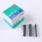 會員$25Max 10-12M 釘書釘 5mm (12000枚)｜億高公司 EAT-GO