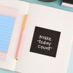 3M 3x3" Post-it Memo 黑色報事貼 654-5SSSC｜億高公司 EAT-GO
