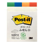 i348p 325d86aa 1｜億高公司 EAT-GO
