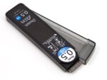 Pentel 新世代 Ain 鉛芯 0.5mm #C285 40支庄 (HB)｜億高公司 EAT-GO