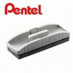 Pentel 白板刷 (可撕) #MWL5SER-1｜億高公司 EAT-GO