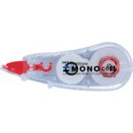 日本 Tombow 蜻蜓牌 CT-CC5 迷你鼠狀改錯貼機｜億高公司 EAT-GO