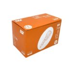 SDI 改錯帶補充帶 補充芯 4.2mm X 6M CT-204R (適合CT-204使用)｜億高公司 EAT-GO