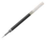 Pentel LRN5 啫喱筆芯 Energel 替芯 0.5mm｜億高公司 EAT-GO