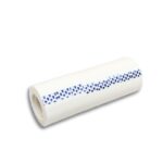 透明磨砂隱形膠紙 3/4" 19mm｜億高公司 EAT-GO