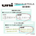 Uni 0.5mm 鉛芯 UL-S HB｜億高公司 EAT-GO