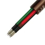 Pilot 百樂牌 Frixion Ball 4 可擦/擦得甩原子筆 0.5mm LKFB-80EF｜億高公司 EAT-GO