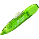 SDI 改錯帶機 6mm x 10M CT-316 (可換芯)｜億高公司 EAT-GO