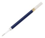 Pentel LR10 啫喱筆芯 Energel 替芯 1.0mm｜億高公司 EAT-GO